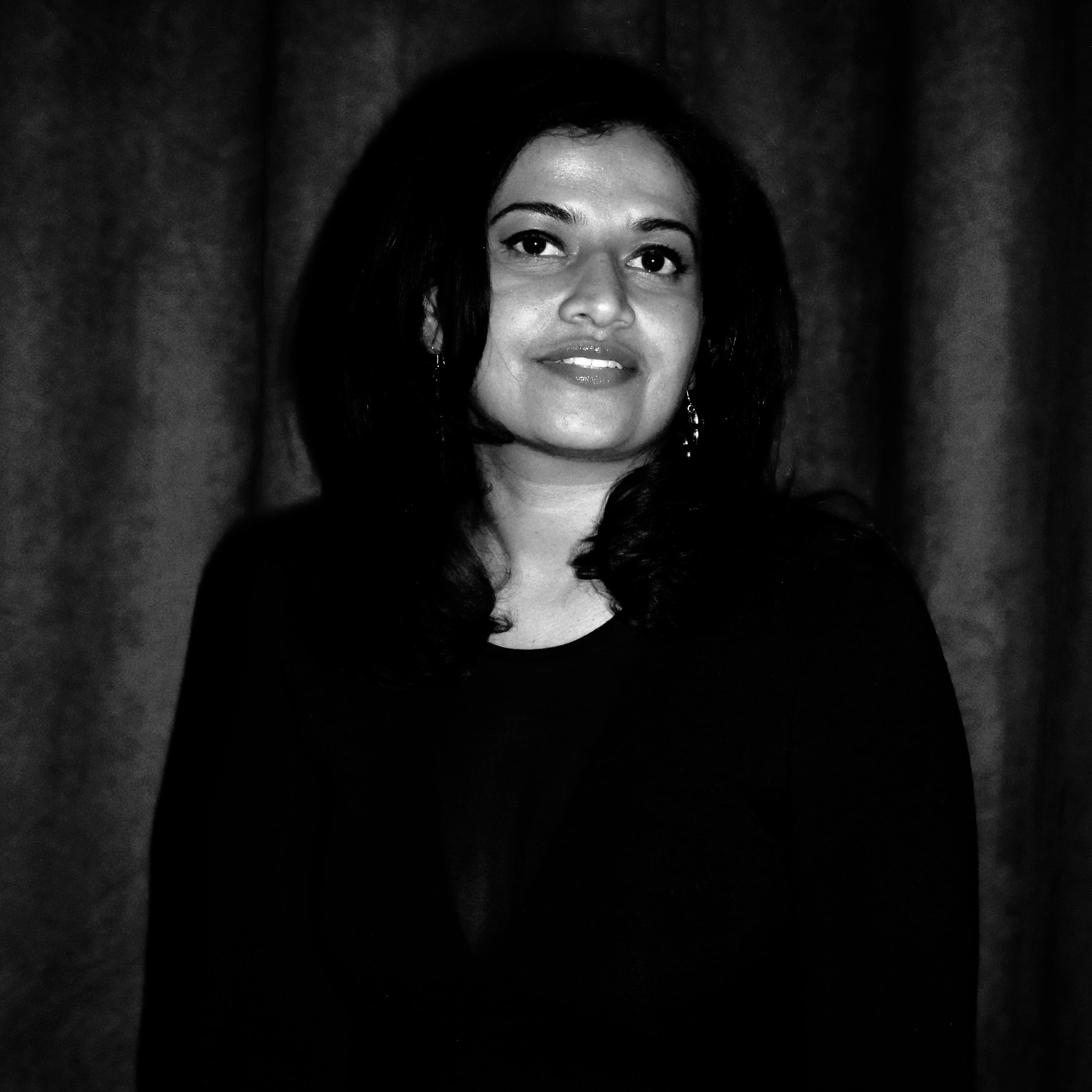 Nalini