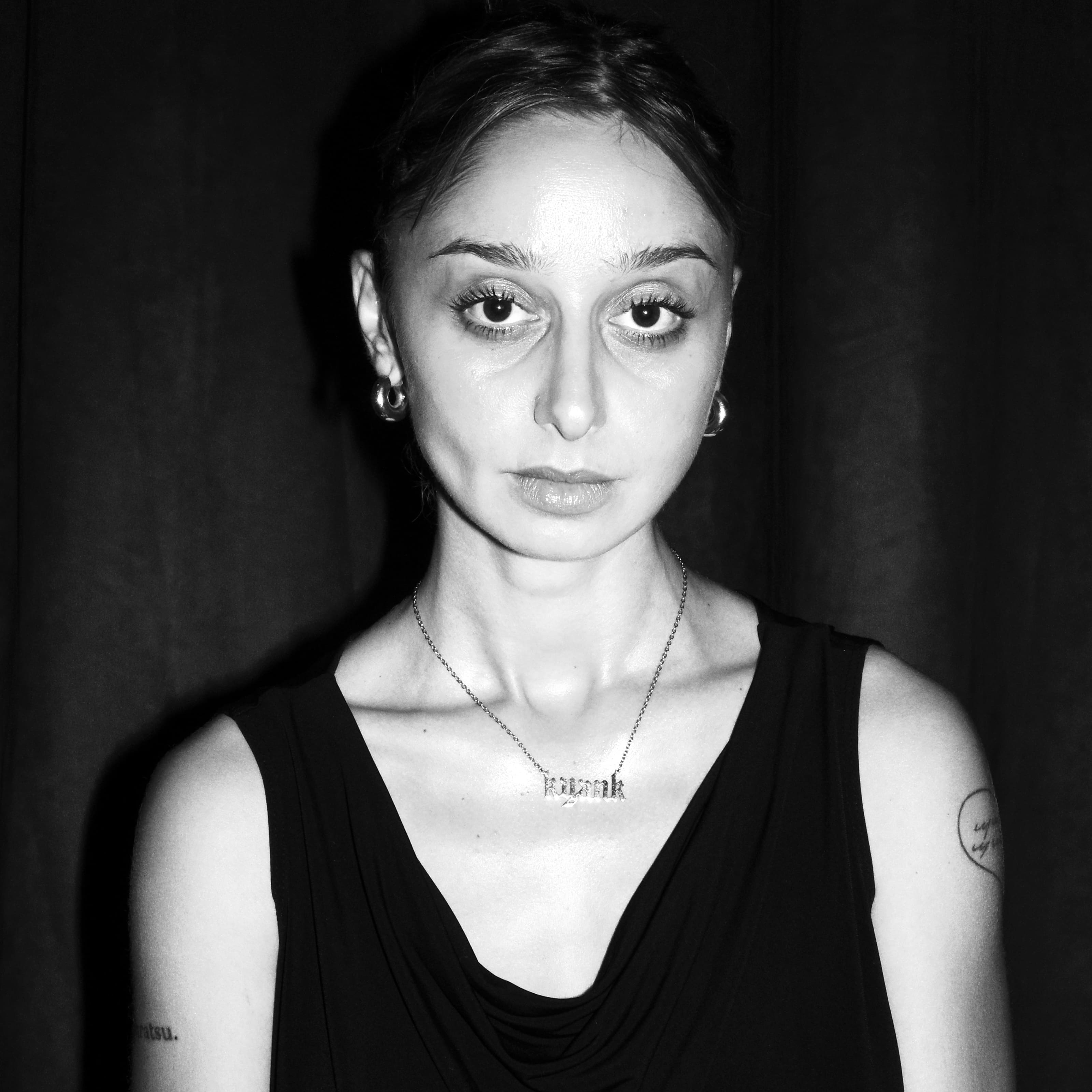 Sofia