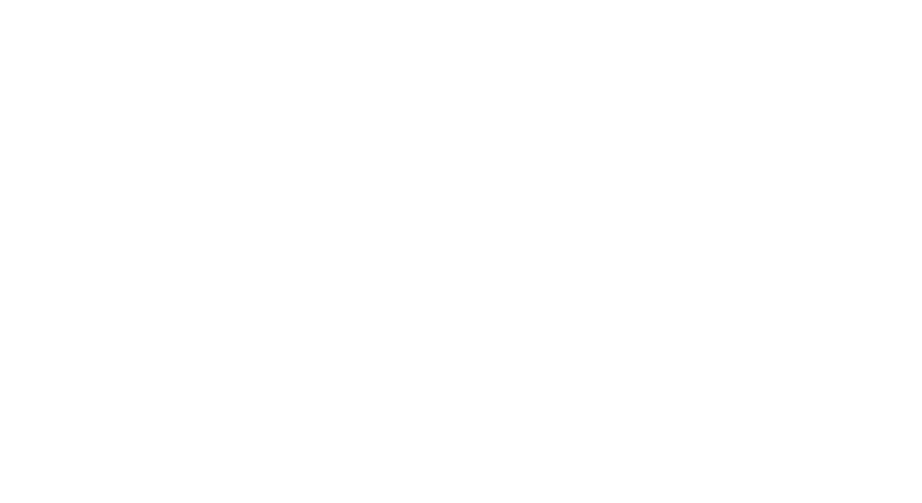 Stupid Fucking Bird logo